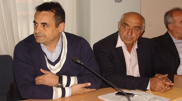 &Kappa;. &Tau;&zeta;&iota;&omicron;ύ&mu;&eta;&sigmaf;: &laquo;&Epsilon;ί&nu;&alpha;&iota; &tau;&omicron; &pi;&iota;&omicron; &phi;&tau;&omega;&chi;ό &tau;&epsilon;&chi;&nu;&iota;&kappa;ό &pi;&rho;ό&gamma;&rho;&alpha;&mu;&mu;&alpha; &pi;&omicron;&upsilon; έ&chi;&epsilon;&iota; &pi;&epsilon;&rho;ά&sigma;&epsilon;&iota; &alpha;&pi;ό &tau;&omicron; &Delta;&eta;&mu;&omicron;&tau;&iota;&kappa;ό &Sigma;&upsilon;&mu;&beta;&omicron;ύ&lambda;&iota;&omicron; &Tau;&rho;ί&pi;&omicron;&lambda;&eta;&sigmaf;&raquo;