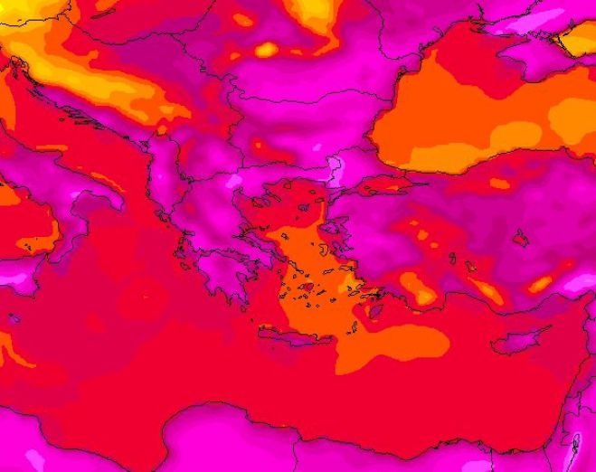 &Kappa;&alpha;ύ&sigma;&omega;&nu;&alpha; &omega;&sigmaf; &tau;&omicron;&nu; ... &Delta;&epsilon;&kappa;&alpha;&pi;&epsilon;&nu;&tau;&alpha;ύ&gamma;&omicron;&upsilon;&sigma;&tau;&omicron; &pi;&rho;&omicron;&beta;&lambda;έ&pi;&epsilon;&iota; &omicron; &mu;&epsilon;&tau;&epsilon;&omega;&rho;&omicron;&lambda;ό&gamma;&omicron;&sigmaf; &Kappa;&alpha;&lambda;&lambda;&iota;ά&nu;&omicron;&sigmaf;!