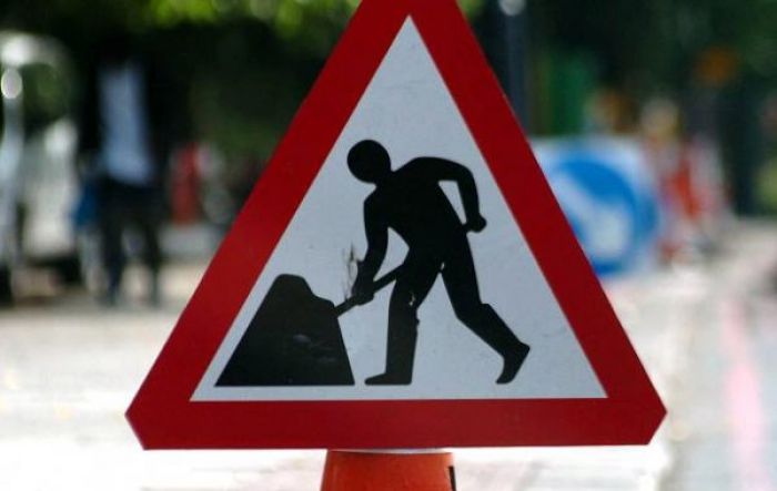 &Pi;&rho;&omicron;&sigma;&omega;&rho;&iota;&nu;ή &delta;&iota;&alpha;&kappa;&omicron;&pi;ή &kappa;&upsilon;&kappa;&lambda;&omicron;&phi;&omicron;&rho;ί&alpha;&sigmaf; &omicron;&chi;&eta;&mu;ά&tau;&omega;&nu; &sigma;&epsilon; &omicron;&delta;&iota;&kappa;ό &tau;&mu;ή&mu;&alpha; &tau;&omicron;&upsilon; &Delta;ή&mu;&omicron;&upsilon; &Mu;&epsilon;&gamma;&alpha;&lambda;ό&pi;&omicron;&lambda;&eta;&sigmaf;