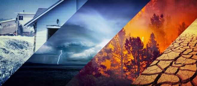 &Tau;&alpha; &laquo;&alpha;&kappa;&rho;&alpha;ί&alpha; &kappa;&alpha;&iota;&rho;&iota;&kappa;ά &phi;&alpha;&iota;&nu;ό&mu;&epsilon;&nu;&alpha;&raquo; &alpha;&pi;&omicron;&kappa;&alpha;&lambda;ύ&pi;&tau;&omicron;&upsilon;&nu;