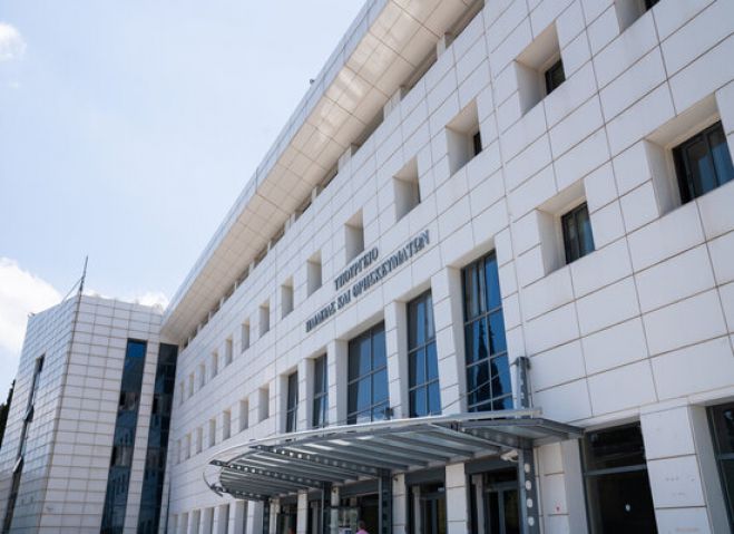 &Kappa;&alpha;&tau;&alpha;&rho;&tau;&iota;&zeta;ό&mu;&epsilon;&nu;&omicron;&iota; &Delta;&eta;&mu;&omicron;&sigma;ί&omega;&nu; &Iota;&Epsilon;&Kappa; | &Upsilon;&pi;&omicron;&beta;&omicron;&lambda;ή &alpha;ί&tau;&eta;&sigma;&eta;&sigmaf; &sigma;&tau;&epsilon;&gamma;&alpha;&sigma;&tau;&iota;&kappa;&omicron;ύ &epsilon;&pi;&iota;&delta;ό&mu;&alpha;&tau;&omicron;&sigmaf; έ&tau;&omicron;&upsilon;&sigmaf; 2021-2022