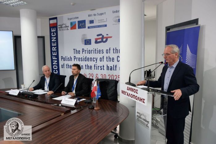 Περισσότερα κίνητρα για να έρθουν νέες επενδύσεις και χαμηλότερο ΦΠΑ για τις τοπικές επιχειρήσεις ζητούν στην Μεγαλόπολη