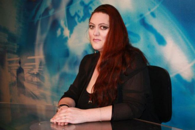 &Zeta;ώ&delta;&iota;&alpha;: &Pi;&rho;&omicron;&beta;&lambda;έ&psi;&epsilon;&iota;&sigmaf; &alpha;&pi;ό &tau;&eta;&nu; Ά&nu;&tau;&alpha; &Lambda;&epsilon;&omicron;ύ&sigma;&eta; &gamma;&iota;&alpha; &tau;&omicron;&nu; &Sigma;&epsilon;&pi;&tau;έ&mu;&beta;&rho;&iota;&omicron;!