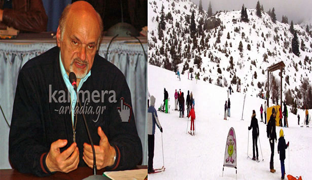 &Sigma;&epsilon; &iota;&delta;&iota;ώ&tau;&eta; &laquo;&pi;έ&rho;&alpha;&sigma;&epsilon;&raquo; &tau;&omicron; &Chi;&iota;&omicron;&nu;&omicron;&delta;&rho;&omicron;&mu;&iota;&kappa;ό &ndash; &Epsilon;&rho;&gamma;&alpha;&sigma;ί&epsilon;&sigmaf; &gamma;&iota;&alpha; &nu;&alpha; &lambda;&epsilon;&iota;&tau;&omicron;&upsilon;&rho;&gamma;ή&sigma;&epsilon;&iota; &omega;&sigmaf; &tau;&omicron; &tau;έ&lambda;&omicron;&sigmaf; &tau;&omega;&nu; &gamma;&iota;&omicron;&rho;&tau;ώ&nu;! (vd)