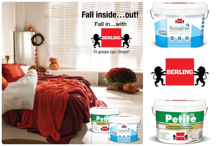 &Beta;ά&psi;&tau;&epsilon; &tau;&omicron; &sigma;&pi;ί&tau;&iota; &sigma;&alpha;&sigmaf; &kappa;&alpha;&iota; &epsilon;&iota;&delta;&iota;&kappa;ά &tau;&eta;&nu; &kappa;&rho;&epsilon;&beta;&alpha;&tau;&omicron;&kappa;ά&mu;&alpha;&rho;&alpha; &sigma;&tau;&alpha; &chi;&rho;ώ&mu;&alpha;&tau;&alpha; &tau;&omicron;&upsilon; &phi;&theta;&iota;&nu;&omicron;&pi;ώ&rho;&omicron;&upsilon;!