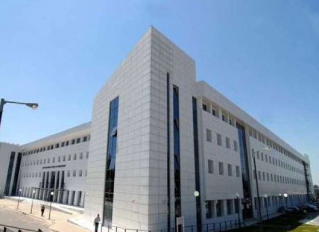 &Sigma;&upsilon;&nu;&epsilon;&chi;ί&zeta;&omicron;&nu;&tau;&alpha;&iota; &omicron;&iota; &epsilon;&pi;&iota;&mu;&omicron;&rho;&phi;ώ&sigma;&epsilon;&iota;&sigmaf; &tau;&omega;&nu; &epsilon;&kappa;&pi;&alpha;&iota;&delta;&epsilon;&upsilon;&tau;&iota;&kappa;ώ&nu; &gamma;&iota;&alpha; &tau;&omicron; &sigma;&chi;&omicron;&lambda;&iota;&kappa;ό έ&tau;&omicron;&sigmaf; 2022-2023