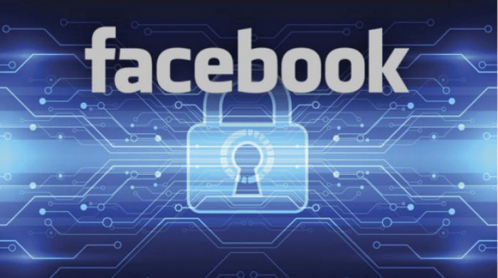 Facebook | &Pi;&omega;&sigmaf; &mu;&pi;&omicron;&rho;&epsilon;ί&tau;&epsilon; &nu;&alpha; &mu;ά&theta;&epsilon;&tau;&epsilon; &pi;&omicron;&iota;&alpha; &sigma;&tau;&omicron;&iota;&chi;&epsilon;ί&alpha; &xi;έ&rho;&epsilon;&iota; &gamma;&iota;&alpha; &epsilon;&sigma;ά&sigmaf;!