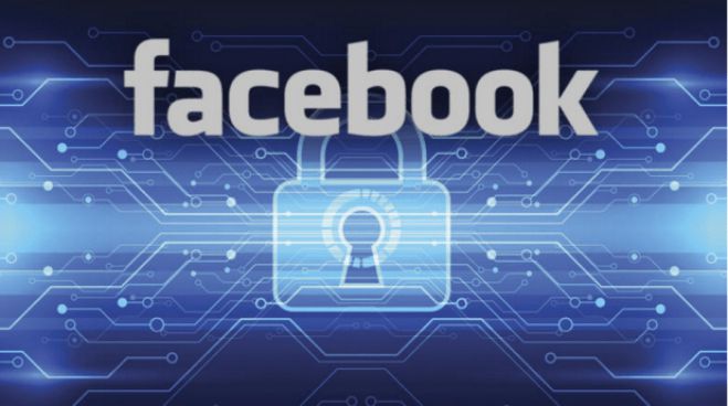 Facebook | &Pi;&omega;&sigmaf; &mu;&pi;&omicron;&rho;&epsilon;ί&tau;&epsilon; &nu;&alpha; &mu;ά&theta;&epsilon;&tau;&epsilon; &pi;&omicron;&iota;&alpha; &sigma;&tau;&omicron;&iota;&chi;&epsilon;ί&alpha; &xi;έ&rho;&epsilon;&iota; &gamma;&iota;&alpha; &epsilon;&sigma;ά&sigmaf;!