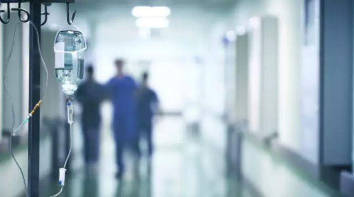Ευτράπελα στην αξιολόγηση καταγγέλλει ο Σύλλογος Εργαζομένων στην Πρωτοβάθμια Φροντίδα Υγείας Υπαλλήλων της 6ης ΥΠΕ!