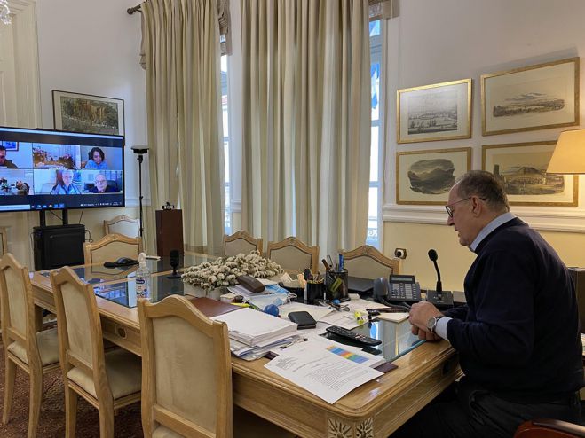 &Pi;&rho;ό&beta;&lambda;&eta;&mu;&alpha; &mu;&epsilon; &tau;&eta;&nu; έ&lambda;&lambda;&epsilon;&iota;&psi;&eta; &kappa;&tau;&eta;&nu;&iota;ά&tau;&rho;&omega;&nu; &sigma;&tau;&eta;&nu; &Pi;&epsilon;&rho;&iota;&phi;έ&rho;&epsilon;&iota;&alpha; &Pi;&epsilon;&lambda;&omicron;&pi;&omicron;&nu;&nu;ή&sigma;&omicron;&upsilon;