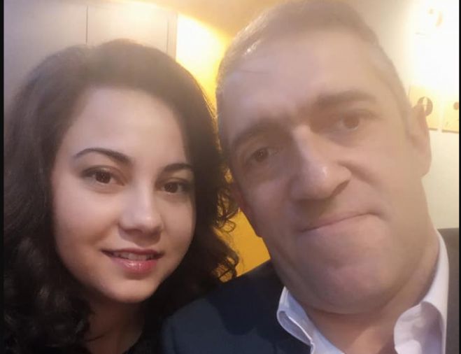 &Alpha;&rho;&rho;&alpha;&beta;&omega;&nu;&iota;ά&sigma;&tau;&eta;&kappa;&epsilon; &omicron; &pi;&rho;ώ&eta;&nu; &Alpha;&nu;&tau;&iota;&delta;ή&mu;&alpha;&rho;&chi;&omicron;&sigmaf;, &Sigma;&omega;&tau;ή&rho;&eta;&sigmaf; &Pi;&alpha;&pi;&alpha;&delta;&eta;&mu;&eta;&tau;&rho;ί&omicron;&upsilon;!