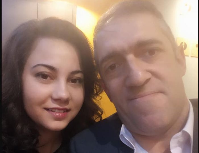 &Alpha;&rho;&rho;&alpha;&beta;&omega;&nu;&iota;ά&sigma;&tau;&eta;&kappa;&epsilon; &omicron; &pi;&rho;ώ&eta;&nu; &Alpha;&nu;&tau;&iota;&delta;ή&mu;&alpha;&rho;&chi;&omicron;&sigmaf;, &Sigma;&omega;&tau;ή&rho;&eta;&sigmaf; &Pi;&alpha;&pi;&alpha;&delta;&eta;&mu;&eta;&tau;&rho;ί&omicron;&upsilon;!