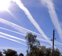 &Nu;έ&omicron; video &mu;&epsilon; &kappa;&alpha;&tau;&alpha;&gamma;&gamma;&epsilon;&lambda;ί&epsilon;&sigmaf; &gamma;&iota;&alpha; &chi;&eta;&mu;&iota;&kappa;&omicron;ύ&sigmaf; &alpha;&epsilon;&rho;&omicron;&psi;&epsilon;&kappa;&alpha;&sigma;&mu;&omicron;ύ&sigmaf; &sigma;&tau;&omicron;&nu; &omicron;&upsilon;&rho;&alpha;&nu;ό &tau;&eta;&sigmaf; &Tau;&rho;ί&pi;&omicron;&lambda;&eta;&sigmaf;!