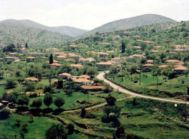 Η νέα διοίκηση του Λαογραφικού Μορφωτικού Πολιτιστικού Συλλόγου Μάναρη
