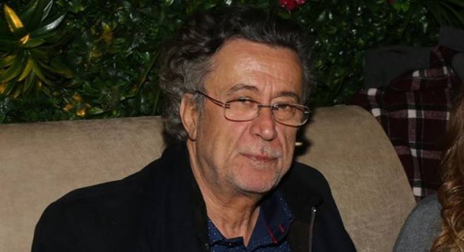 Τριανταφυλλόπουλος: «Ο Μαρινάκης επιτίθεται στην κυβέρνηση γιατί έχασε δουλειά δισεκατομμυρίων από τον Βαρδινογιάννη»