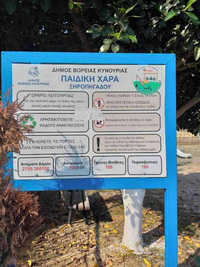 &Pi;&iota;&sigma;&tau;&omicron;&pi;&omicron;&iota;&eta;&tau;&iota;&kappa;ό &kappa;&alpha;&tau;&alpha;&lambda;&lambda;&eta;&lambda;ό&lambda;&eta;&tau;&alpha;&sigmaf; &gamma;&iota;&alpha; 13 &pi;&alpha;&iota;&delta;&iota;&kappa;έ&sigmaf; &chi;&alpha;&rho;έ&sigmaf; &sigma;&tau;&eta; &Beta;ό&rho;&epsilon;&iota;&alpha; &Kappa;&upsilon;&nu;&omicron;&upsilon;&rho;ί&alpha; - &Eta; &lambda;ί&sigma;&tau;&alpha;!