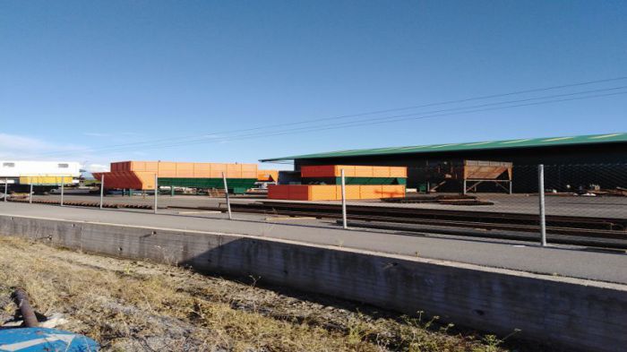 Το Δημοτικό Συμβούλιο ενέκρινε την υποβολή ένστασης κατά της εγκριτικής απόφασης για τη μονάδα στο Αθήναιο