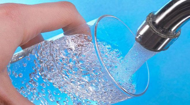 Μεθύδριο - Σε ποιες περιοχές θα υπάρξουν διακοπές στο νερό!