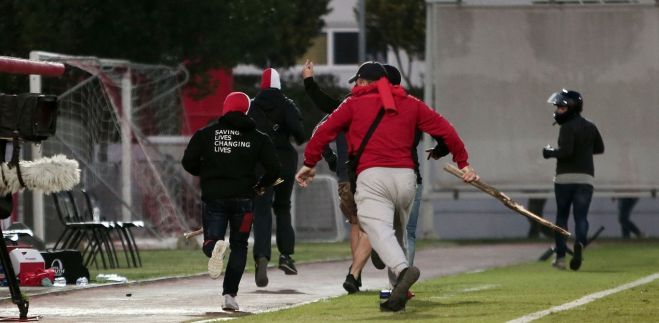 &Tau;&alpha;&upsilon;&tau;&omicron;&pi;&omicron;&iota;ή&theta;&eta;&kappa;&alpha;&nu; ά&lambda;&lambda;&omicron;&iota; &pi;έ&nu;&tau;&epsilon; &gamma;&iota;&alpha; &tau;&alpha; &epsilon;&pi;&epsilon;&iota;&sigma;ό&delta;&iota;&alpha; &tau;&eta;&sigmaf; &nu;&tau;&rho;&omicron;&pi;ή&sigmaf; &sigma;&tau;&omicron;&upsilon; &Rho;έ&nu;&tau;&eta;