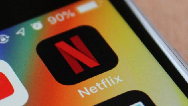 Netflix | Ό&lambda;&epsilon;&sigmaf; &omicron;&iota; &nu;έ&epsilon;&sigmaf; &kappa;&upsilon;&kappa;&lambda;&omicron;&phi;&omicron;&rho;ί&epsilon;&sigmaf; &tau;&omicron;&nu; &Alpha;&pi;&rho;ί&lambda;&iota;&omicron;!