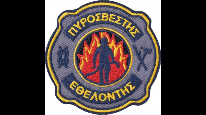 Ασέα | Εκλογές στο Σύλλογο Εθελοντών Δασοπροστασίας και Δασοπυρόσβεσης