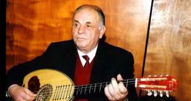 &Sigma;&tau;&eta;&nu; &Tau;&rho;ί&pi;&omicron;&lambda;&eta; &omicron; Έ&lambda;&lambda;&eta;&nu;&alpha;&sigmaf; &lambda;&alpha;&omicron;&upsilon;&tau;ί&sigma;&tau;&alpha;&sigmaf; &Chi;&rho;ή&sigma;&tau;&omicron;&sigmaf; &Zeta;ώ&tau;&omicron;&sigmaf;! &Epsilon;&lambda;&epsilon;ύ&theta;&epsilon;&rho;&eta; &epsilon;ί&sigma;&omicron;&delta;&omicron;&sigmaf;