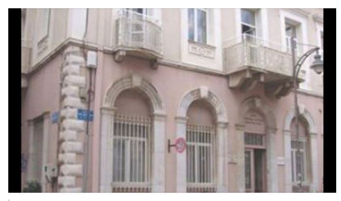 &Kappa;&epsilon;&nu;έ&sigmaf; &theta;έ&sigma;&epsilon;&iota;&sigmaf; &beta;&rho;&epsilon;&phi;ώ&nu; &sigma;&tau;&omicron; &Beta;&omicron;&sigma;&upsilon;&nu;&iota;ώ&tau;&epsilon;&iota;&omicron; - Έ&gamma;&gamma;&rho;&alpha;&phi;&epsilon;&sigmaf; &tau;&eta;&nu; &Pi;έ&mu;&pi;&tau;&eta;!