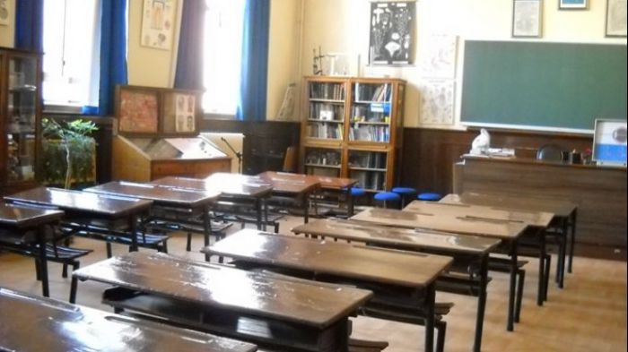 &Delta;&eta;&mu;&omicron;&tau;&iota;&kappa;ά &sigma;&chi;&omicron;&lambda;&epsilon;ί&alpha; &tau;&eta;&sigmaf; &Alpha;&rho;&kappa;&alpha;&delta;ί&alpha;&sigmaf; &epsilon;ί&pi;&alpha;&nu; &laquo;ό&chi;&iota;&raquo; &sigma;&tau;&eta;&nu; &alpha;&upsilon;&tau;&omicron;&alpha;&pi;&omicron;&alpha;&kappa;&lambda;&omicron;ύ&mu;&epsilon;&nu;&eta; &alpha;&upsilon;&tau;&omicron;&alpha;&xi;&iota;&omicron;&lambda;ό&gamma;&eta;&sigma;&eta; &tau;&omicron;&upsilon; &Upsilon;&pi;&omicron;&upsilon;&rho;&gamma;&epsilon;ί&omicron;&upsilon;!