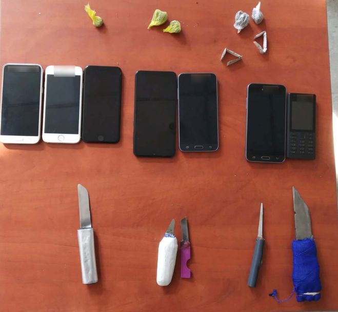 Έ&rho;&epsilon;&upsilon;&nu;&alpha; &mu;&epsilon; &sigma;&kappa;ύ&lambda;&omicron; &tau;&eta;&sigmaf; &alpha;&sigma;&tau;&upsilon;&nu;&omicron;&mu;ί&alpha;&sigmaf; &sigma;&tau;&iota;&sigmaf; &phi;&upsilon;&lambda;&alpha;&kappa;έ&sigmaf; &Nu;&alpha;&upsilon;&pi;&lambda;ί&omicron;&upsilon; | &Kappa;&alpha;&tau;&alpha;&sigma;&chi;έ&theta;&eta;&kappa;&alpha;&nu; &nu;&alpha;&rho;&kappa;&omega;&tau;&iota;&kappa;ά, &mu;&alpha;&chi;&alpha;ί&rho;&iota;&alpha; &kappa;&alpha;&iota; &kappa;&iota;&nu;&eta;&tau;ά &tau;&eta;&lambda;έ&phi;&omega;&nu;&alpha;