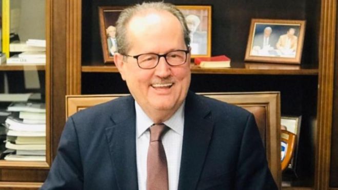 &Epsilon;&theta;&nu;&iota;&kappa;ή &Sigma;&tau;&rho;&alpha;&tau;&eta;&gamma;&iota;&kappa;ή &Tau;&omicron;&upsilon;&rho;&iota;&sigma;&mu;&omicron;ύ 2030 &gamma;&iota;&alpha; &tau;&iota;&sigmaf; &Pi;&epsilon;&rho;&iota;&phi;έ&rho;&epsilon;&iota;&epsilon;&sigmaf; &Delta;&upsilon;&tau;&iota;&kappa;ή&sigmaf; &Epsilon;&lambda;&lambda;ά&delta;&alpha;&sigmaf; &kappa;&alpha;&iota; &Pi;&epsilon;&lambda;&omicron;&pi;&omicron;&nu;&nu;ή&sigma;&omicron;&upsilon;