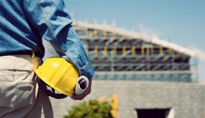 Οικονομική ενίσχυση 800 ευρώ σε όλους τους μηχανικούς ζητά το ΤΕΕ