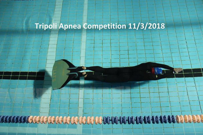 &Alpha;&gamma;ώ&nu;&alpha;&sigmaf; &epsilon;&lambda;&epsilon;ύ&theta;&epsilon;&rho;&eta;&sigmaf; &kappa;&alpha;&tau;ά&delta;&upsilon;&sigma;&eta;&sigmaf; &tau;&omicron; 2018 &sigma;&tau;&eta;&nu; &Tau;&rho;ί&pi;&omicron;&lambda;&eta;!