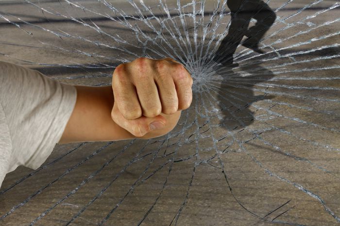 &Kappa;&omicron;&upsilon;&kappa;&omicron;&upsilon;&lambda;&omicron;&phi;ό&rho;&omicron;&iota; &alpha;&pi;&omicron;&pi;&epsilon;&iota;&rho;ά&theta;&eta;&kappa;&alpha;&nu; &nu;&alpha; &lambda;&eta;&sigma;&tau;έ&psi;&omicron;&upsilon;&nu; &sigma;&omicron;ύ&pi;&epsilon;&rho; &mu;ά&rho;&kappa;&epsilon;&tau; &sigma;&tau;&eta;&nu; &Tau;&rho;ί&pi;&omicron;&lambda;&eta;