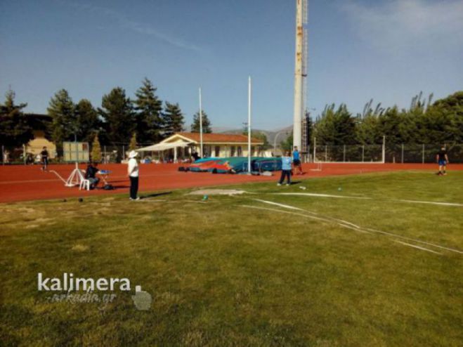 &Delta;&Alpha;&Kappa; &Tau;&rho;ί&pi;&omicron;&lambda;&eta;&sigmaf; | &Kappa;&lambda;&epsilon;&iota;&sigma;&tau;ό&sigmaf; &omicron; &sigma;&tau;ί&beta;&omicron;&sigmaf; &kappa;&alpha;&iota; &tau;&omicron; &kappa;&omicron;&lambda;&upsilon;&mu;&beta;&eta;&tau;ή&rho;&iota;&omicron; &lambda;ό&gamma;&omega; &Tau;&Epsilon;&Phi;&Alpha;&Alpha; &ndash; &Tau;&omicron; &pi;&rho;ό&gamma;&rho;&alpha;&mu;&mu;&alpha;!