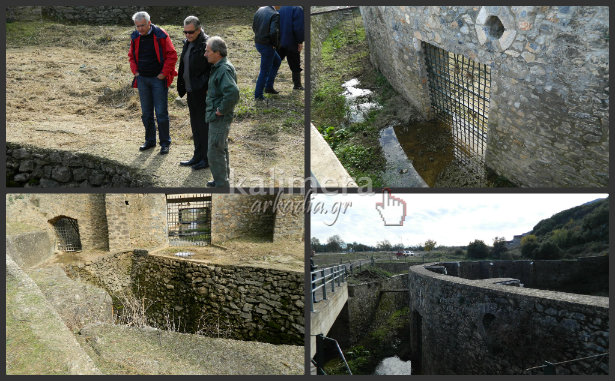 &Kappa;&alpha;&theta;&alpha;&rho;ί&sigma;&tau;&eta;&kappa;&alpha;&nu; &omicron;&iota; &kappa;&alpha;&tau;&alpha;&beta;ό&theta;&rho;&epsilon;&sigmaf; &sigma;&tau;&omicron; &Kappa;ά&psi;&iota;&alpha; &upsilon;&pi;ό &tau;&omicron; &phi;ό&beta;&omicron; &pi;&lambda;&eta;&mu;&mu;&upsilon;&rho;ώ&nu;! (vd)