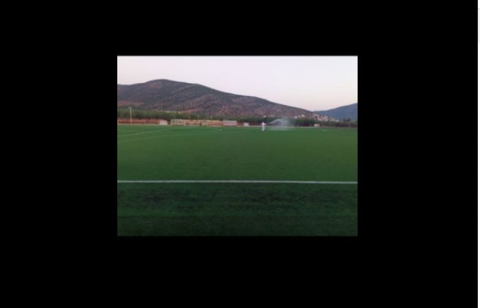 &Pi;&rho;&omicron;&lambda;&eta;&pi;&tau;&iota;&kappa;έ&sigmaf; &alpha;&pi;&omicron;&lambda;&upsilon;&mu;ά&nu;&sigma;&epsilon;&iota;&sigmaf; &sigma;&tau;&omicron; &gamma;ή&pi;&epsilon;&delta;&omicron; &tau;&omicron;&upsilon; &Epsilon;&rho;&mu;ή &Mu;&epsilon;&lambda;&iota;&gamma;&omicron;ύ&sigmaf; (&epsilon;&iota;&kappa;ό&nu;&epsilon;&sigmaf;)