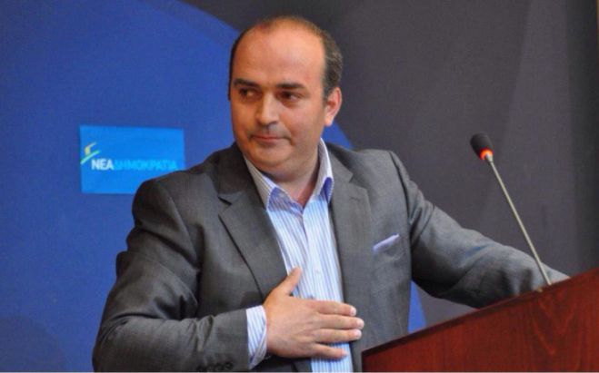 &Sigma;&iota;&delta;έ&rho;&eta;&sigmaf;: "&Pi;&iota;έ&sigma;&tau;&eta;&kappa;&alpha;&nu; &sigma;ύ&mu;&beta;&omicron;&upsilon;&lambda;&omicron;&iota; &tau;&eta;&sigmaf; &Nu;έ&alpha;&sigmaf; &Pi;&epsilon;&lambda;&omicron;&pi;&omicron;&nu;&nu;ή&sigma;&omicron;&upsilon; &gamma;&iota;&alpha; &nu;&alpha; &upsilon;&pi;&omicron;&gamma;&rho;ά&psi;&omicron;&upsilon;&nu; &tau;&eta;&nu; &alpha;&nu;&alpha;&kappa;&omicron;ί&nu;&omega;&sigma;&eta; &epsilon;&nu;&alpha;&nu;&tau;ί&omicron;&nu; &mu;&omicron;&upsilon;"
