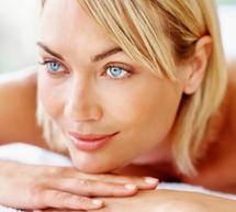 &Pi;ώ&sigmaf; &theta;&alpha; &alpha;&phi;&alpha;&iota;&rho;έ&sigma;&epsilon;&tau;&epsilon; 5 &chi;&rho;ό&nu;&iota;&alpha; &alpha;&pi;ό &tau;&eta;&nu; &eta;&lambda;&iota;&kappa;ί&alpha; &sigma;&alpha;&sigmaf;;