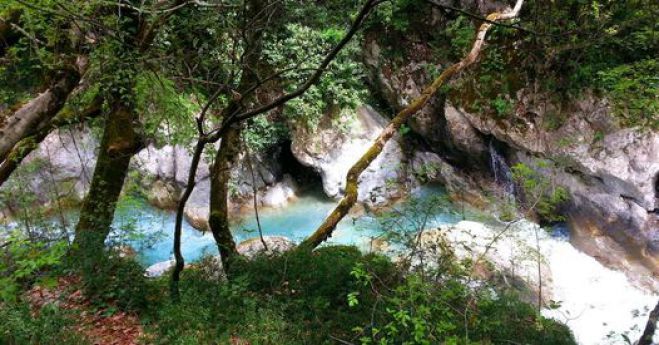 &Tau;&omicron; &phi;&alpha;&rho;ά&gamma;&gamma;&iota; &tau;&omicron;&upsilon; &Lambda;&omicron;ύ&sigma;&iota;&omicron;&upsilon; &theta;&alpha; &delta;&iota;&alpha;&sigma;&chi;ί&sigma;&omicron;&upsilon;&nu; &tau;&alpha; &mu;έ&lambda;&eta; &tau;&omicron;&upsilon; &Sigma;&Alpha;&Omicron;&Omicron;