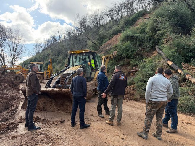 &Kappa;&omega;&nu;&sigma;&tau;&alpha;&nu;&tau;&iota;&nu;ό&pi;&omicron;&upsilon;&lambda;&omicron;&sigmaf; &alpha;&pi;ό &tau;&eta; &Gamma;&omicron;&rho;&tau;&upsilon;&nu;ί&alpha;: "&Tau;&omicron; &kappa;&epsilon;&nu;&tau;&rho;&iota;&kappa;ό &kappa;&rho;ά&tau;&omicron;&sigmaf; &omicron;&phi;&epsilon;ί&lambda;&epsilon;&iota; &nu;&alpha; &kappa;&iota;&nu;&eta;&tau;&omicron;&pi;&omicron;&iota;&eta;&theta;&epsilon;ί ά&mu;&epsilon;&sigma;&alpha;, ώ&sigma;&tau;&epsilon; &nu;&alpha; &mu;&eta; &mu;&epsilon;ί&nu;&omicron;&upsilon;&nu; &alpha;&pi;&omicron;&mu;&omicron;&nu;&omega;&mu;έ&nu;&alpha; &chi;&omega;&rho;&iota;ά"