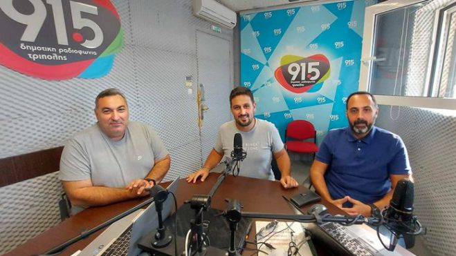 &Gamma;&rho;&alpha;&mu;&mu;&alpha;&tau;έ&alpha;&sigmaf; &Pi;&Alpha;&Sigma;&Omicron;&Kappa; &gamma;&iota;&alpha; &tau;&eta;&nu; &alpha;&nu;&alpha;&phi;&omicron;&rho;ά &pi;&epsilon;&rho;ί &alpha;&lambda;&lambda;&omicron;&delta;&alpha;&pi;ώ&nu; &pi;&omicron;&upsilon; &psi;ή&phi;&iota;&sigma;&alpha;&nu; &sigma;&tau;&eta;&nu; &Alpha;&rho;&kappa;&alpha;&delta;ί&alpha;: "&Eta; &Epsilon;&pi;&iota;&tau;&rho;&omicron;&pi;ή &Delta;&epsilon;&omicron;&nu;&tau;&omicron;&lambda;&omicron;&gamma;ί&alpha;&sigmaf; &theta;&alpha; &chi;&epsilon;&iota;&rho;&iota;&sigma;&tau;&epsilon;ί &tau;&eta;&nu; &upsilon;&pi;ό&theta;&epsilon;&sigma;&eta;. Ά&sigma;&tau;&omicron;&chi;&eta; &sigma;&upsilon;&nu;&tau;&alpha;&kappa;&tau;&iota;&kappa;ά &tau;&omicron;&pi;&omicron;&theta;έ&tau;&eta;&sigma;&eta;"