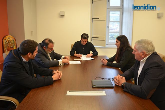 Έ&pi;&epsilon;&sigma;&alpha;&nu; &omicron;&iota; &upsilon;&pi;&omicron;&gamma;&rho;&alpha;&phi;έ&sigmaf; &gamma;&iota;&alpha; &tau;&eta;&nu; &alpha;&nu;&alpha;&pi;&alpha;&lambda;&alpha;ί&omega;&sigma;&eta; &tau;&omicron;&upsilon; &pi;&alpha;&lambda;&alpha;&iota;&omicron;ύ &Gamma;&upsilon;&mu;&nu;&alpha;&sigma;ί&omicron;&upsilon; &Lambda;&epsilon;&omega;&nu;&iota;&delta;ί&omicron;&upsilon;!