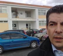 &Upsilon;&phi;&upsilon;&pi;&omicron;&upsilon;&rho;&gamma;ό&sigmaf; &Pi;&alpha;&iota;&delta;&epsilon;ί&alpha;&sigmaf; &alpha;&nu;&alpha;&lambda;&alpha;&mu;&beta;ά&nu;&epsilon;&iota; &omicron; &Pi;&rho;ύ&tau;&alpha;&nu;&eta;&sigmaf; &tau;&omicron;&upsilon; &Pi;&alpha;&nu;&epsilon;&pi;&iota;&sigma;&tau;&eta;&mu;ί&omicron;&upsilon; &Pi;&epsilon;&lambda;&omicron;&pi;&omicron;&nu;&nu;ή&sigma;&omicron;&upsilon;!