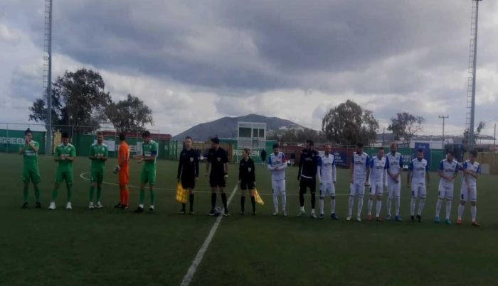 &Mu;&epsilon; &mu;ό&lambda;&iota;&sigmaf; 5 &pi;&alpha;ί&chi;&tau;&epsilon;&sigmaf; &epsilon;&mu;&phi;&alpha;&nu;ί&sigma;&tau;&eta;&kappa;&epsilon; &sigma;&tau;&eta; &Sigma;&alpha;&nu;&tau;&omicron;&rho;ί&nu;&eta; &omicron; &Pi;&alpha;&nu;&alpha;&rho;&kappa;&alpha;&delta;&iota;&kappa;ό&sigmaf; - &Delta;&epsilon;&nu; έ&gamma;&iota;&nu;&epsilon; &tau;&omicron; &mu;&alpha;&tau;&sigmaf;