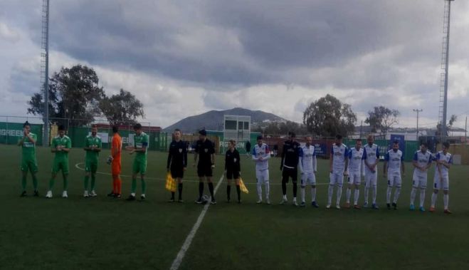 &Mu;&epsilon; &mu;ό&lambda;&iota;&sigmaf; 5 &pi;&alpha;ί&chi;&tau;&epsilon;&sigmaf; &epsilon;&mu;&phi;&alpha;&nu;ί&sigma;&tau;&eta;&kappa;&epsilon; &sigma;&tau;&eta; &Sigma;&alpha;&nu;&tau;&omicron;&rho;ί&nu;&eta; &omicron; &Pi;&alpha;&nu;&alpha;&rho;&kappa;&alpha;&delta;&iota;&kappa;ό&sigmaf; - &Delta;&epsilon;&nu; έ&gamma;&iota;&nu;&epsilon; &tau;&omicron; &mu;&alpha;&tau;&sigmaf;