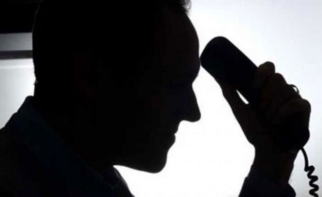 &Mu;&epsilon;&tau;&alpha;&tau;&rho;έ&pi;&omicron;&nu;&tau;&alpha;&iota; &sigma;&epsilon; &kappa;&alpha;&kappa;&omicron;ύ&rho;&gamma;&eta;&mu;&alpha; &omicron;&iota; &tau;&eta;&lambda;&epsilon;&phi;&omega;&nu;&iota;&kappa;έ&sigmaf; &alpha;&pi;ά&tau;&epsilon;&sigmaf; &sigma;&epsilon; &beta;ά&rho;&omicron;&sigmaf; &eta;&lambda;&iota;&kappa;&iota;&omega;&mu;έ&nu;&omega;&nu;