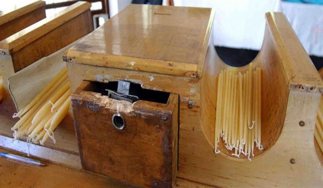 17&chi;&rho;&omicron;&nu;&omicron;&sigmaf; έ&kappa;&lambda;&epsilon;&psi;&epsilon; &chi;&rho;ή&mu;&alpha;&tau;&alpha; &alpha;&pi;ό &Nu;&alpha;ό - &Tau;&omicron;&nu; &sigma;&upsilon;&nu;έ&lambda;&alpha;&beta;&epsilon; &eta; &Alpha;&sigma;&phi;ά&lambda;&epsilon;&iota;&alpha; &Tau;&rho;ί&pi;&omicron;&lambda;&eta;&sigmaf;