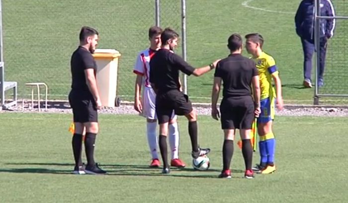 Ή&tau;&tau;&alpha; &gamma;&iota;&alpha; &tau;&eta;&nu; &Kappa;15 &tau;&omicron;&upsilon; &Alpha;&sigma;&tau;έ&rho;&alpha; &alpha;&pi;ό &tau;&omicron;&nu; &Omicron;&lambda;&upsilon;&mu;&pi;&iota;&alpha;&kappa;ό (vd)