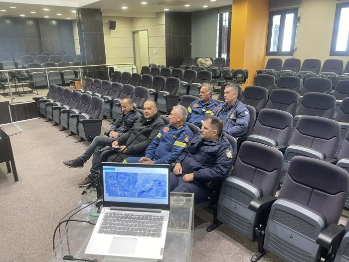 &Epsilon;&pi;&iota;&tau;&upsilon;&chi;ή&sigmaf; &omicron;&lambda;&omicron;&kappa;&lambda;ή&rho;&omega;&sigma;&eta; ά&sigma;&kappa;&eta;&sigma;&eta;&sigmaf; &laquo;&Lambda;&Epsilon;&Upsilon;&Kappa;&Omicron;&Theta;&Epsilon;&Alpha;&raquo; | &Sigma;&upsilon;&nu;&tau;&omicron;&nu;&iota;&sigma;&mu;έ&nu;&eta; &Delta;&iota;&alpha;&chi;&epsilon;ί&rho;&iota;&sigma;&eta; &Sigma;&upsilon;&mu;&beta;ά&nu;&tau;&omega;&nu; &Chi;&iota;&omicron;&nu;ό&pi;&tau;&omega;&sigma;&eta;&sigmaf; &sigma;&tau;&eta; &Sigma;&tau;&epsilon;&mu;&nu;ί&tau;&sigma;&alpha;