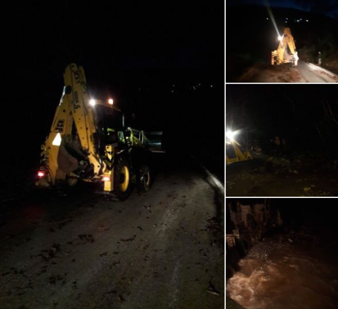 &Kappa;&alpha;&kappa;&omicron;&kappa;&alpha;&iota;&rho;ί&alpha; | &Kappa;&alpha;&theta;&alpha;&rho;ό&sigmaf; &omicron; &delta;&rho;ό&mu;&omicron;&sigmaf; &pi;&rho;&omicron;&sigmaf; &Alpha;&gamma;ί&alpha; &Theta;&epsilon;&omicron;&delta;ώ&rho;&alpha; &Beta;ά&sigma;&tau;&alpha; - &Alpha;&pi;&omicron;&mu;&alpha;&kappa;&rho;ύ&nu;&theta;&eta;&kappa;&alpha;&nu; &tau;&alpha; &phi;&epsilon;&rho;&tau;ά &upsilon;&lambda;&iota;&kappa;ά!